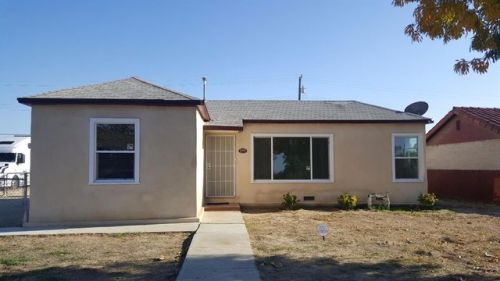 2293 Sandy St, Caruthers, CA 93609-9530