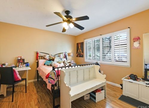 15251 Jenkins Dr, Whittier CA 90604-2352 exterior