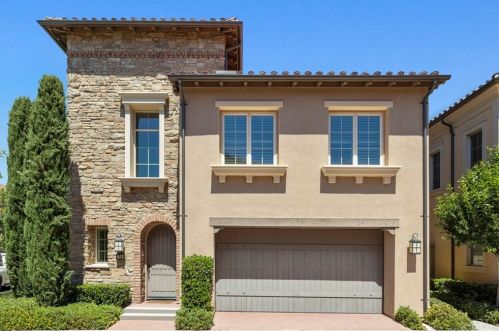 78 Bianco, Irvine, CA 92618-0106