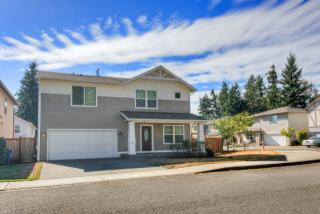 20204 50th Ave, Elk Plain, WA 98387-4775