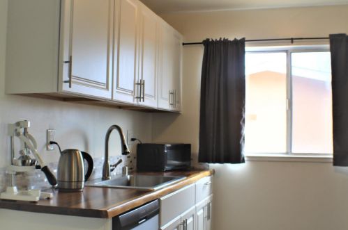 1608 Luzern St, Seaside CA  93955-4514 exterior