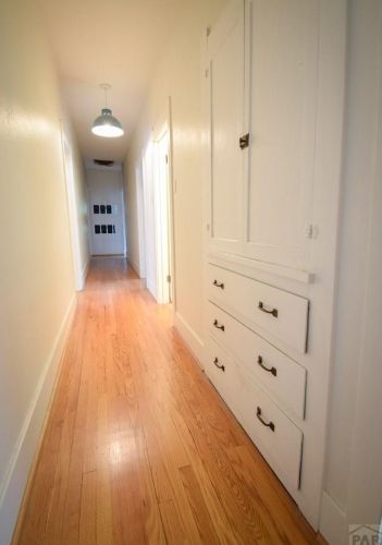 2017 Greenwood St, Pueblo CO  81003-2556 exterior