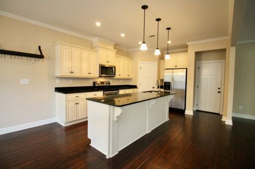 341 Buxton Ln, Evans GA  30809-8414 exterior