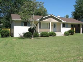 412 Fredericks St, Anderson SC  29625-2276 exterior