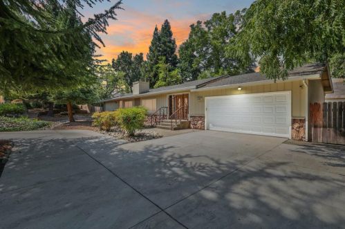 4803 Minnesota Ave, Fair Oaks, CA 95628-4816