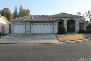 127 East Loop, Madera, CA 93637-4994