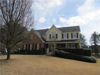 1574 Beaver Creek Ln, Lithonia, GA 30078-6685