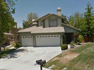 30370 Tradewater Ct, Temecula, CA 92591-3841