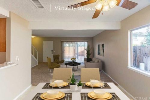 4861 Jackson St, Riverside, CA 92503-2083