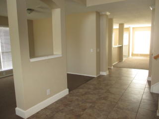 3109 Stonewall Ln, Fort Worth TX  76123-1727 exterior