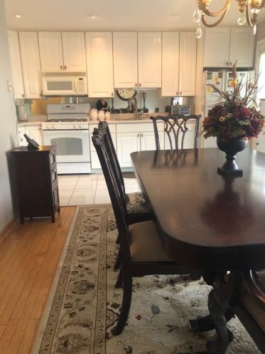 7789 Nordica Ave, Niles IL  60714-3311 exterior