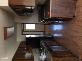 921 Charles St, Crete IL  60417-1529 exterior