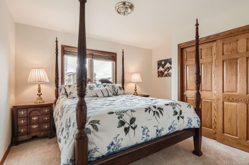 5100 Nelson Ct, Fort Collins CO  exterior