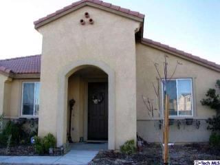 4061 Pacifica Star Dr, Palmdale, CA 93552-3632