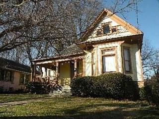 528 Angier Ave, Atlanta, GA 30308-2902