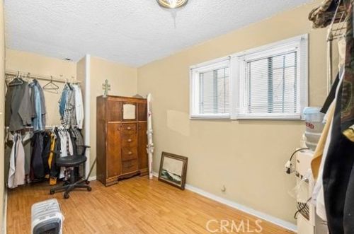2046 Hatchway St, Compton, CA 90222-3520