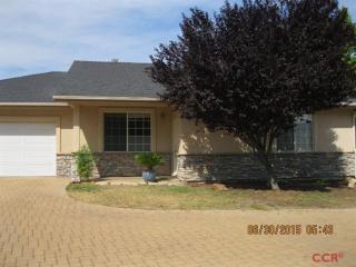 15 Bienvenida Ct, Atascadero, CA 93422-8865