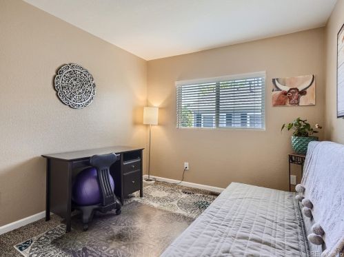 7827 Kalispell Cir, Englewood CO 80112-4647 exterior