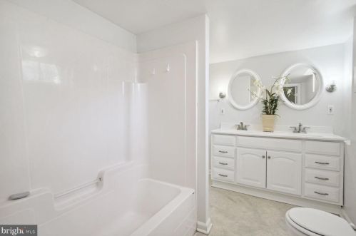 13813 Bethpage Ln, Silver Spring MD 20906-3106 exterior