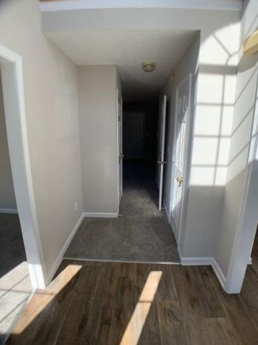 3090 Water Brook Dr, Conyers, GA 30094-5630