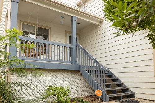 8786 Starwood Ln, Parker, CO 80134-9297