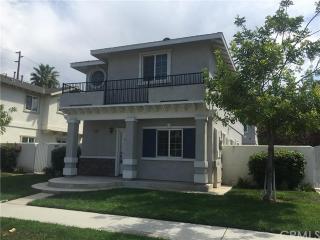 872 Herald St, Redlands, CA 92374-3411