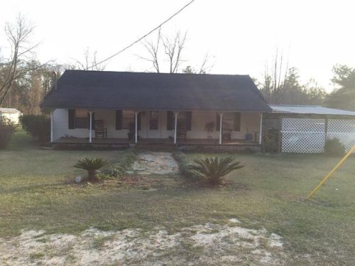 856 Kennedy Rd, Baxley, GA 31513-6517