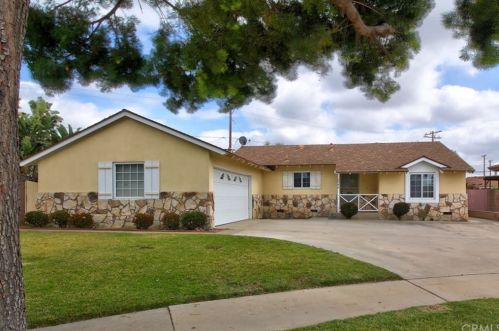 2548 Runyon Pl, Anaheim, CA 92804-2272