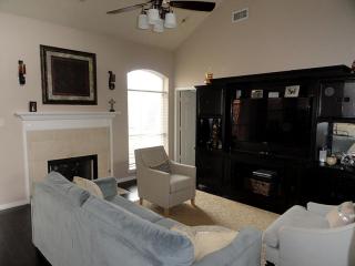 11007 Collingswood, Morgans Point TX  77571-4397 exterior