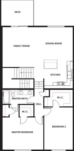 8640 Gateway Cir, Monticello, MN 55362-4623