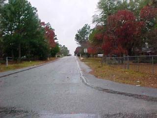7145 Sprott St, Columbia, SC 29223-4772