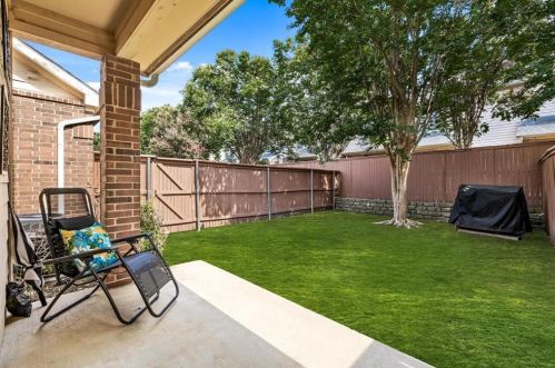 2402 Southlake Ct, Irving TX 75038-5654 exterior