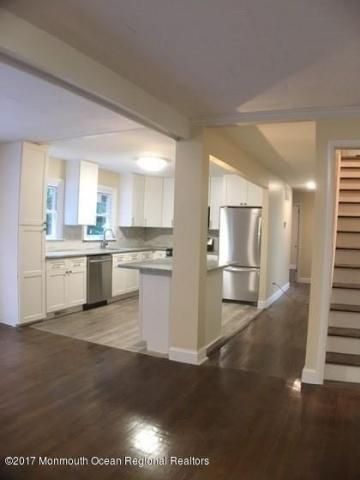 52 Thomas Ave, Red Bank, NJ 07702