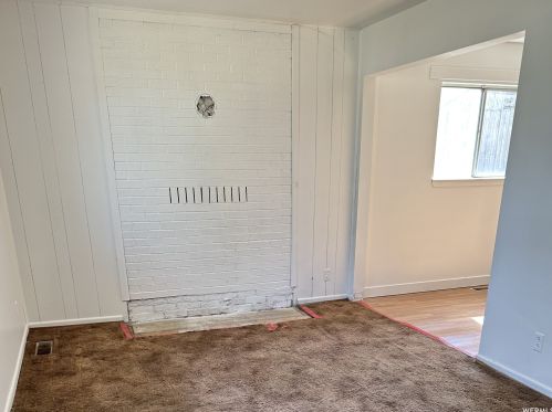 1521 3000, Vernal UT  84078-9419 exterior