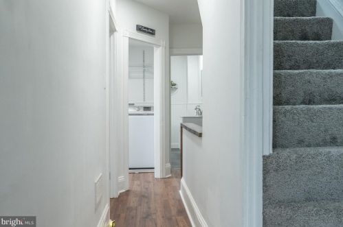 355 Ross St, Lancaster PA  17602-1941 exterior