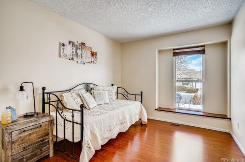 21172 Ida Ave, Denver CO 80015-3304 exterior