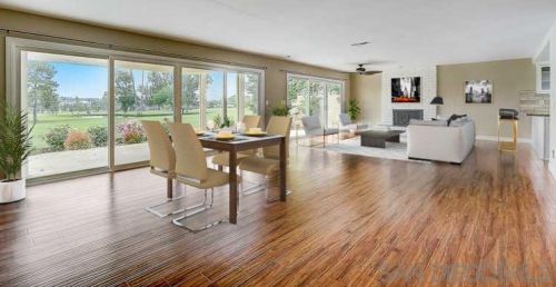1230 San Julian Dr, San Marcos, CA 92078-4807