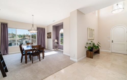 1472 Belmont Park Rd, Oceanside, CA 92057-5727