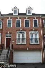 12173 Caldicot Ln, Fairfax, VA 22030-6259