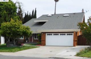 3741 Bairn Ct, Pleasanton, CA 94588-3403