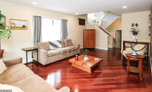 149 Clarken Dr, Town Center, NJ 07052-3448