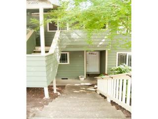 29700 Courtside Dr, Wilsonville OR  97070-9442 exterior