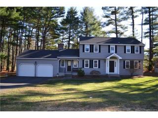 386 Pattonwood Dr, Southington, CT 06489-1615