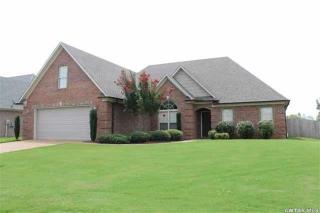 46 Wexford Cv, Three Way, TN 38343-8649
