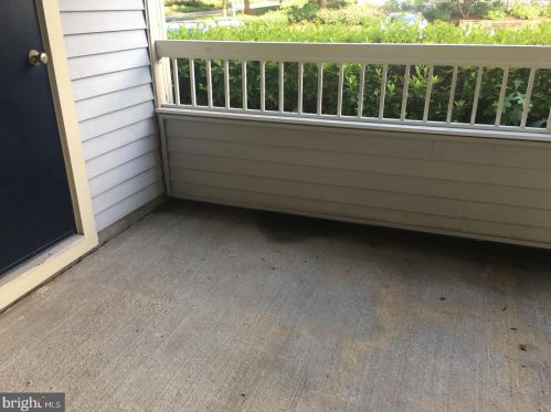 102 Sequoia Ct, Princeton NJ  08540-7811 exterior