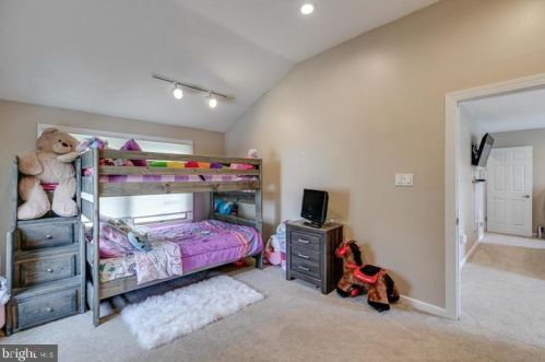 67 Argyle Ave, Blenheim NJ  08012-4564 exterior