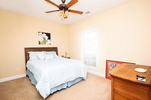 513 Gray Catbird Way, Burnettown SC  29851-3096 exterior