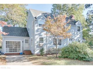 9000 Saint George Ave, Norfolk, VA 23503-4322
