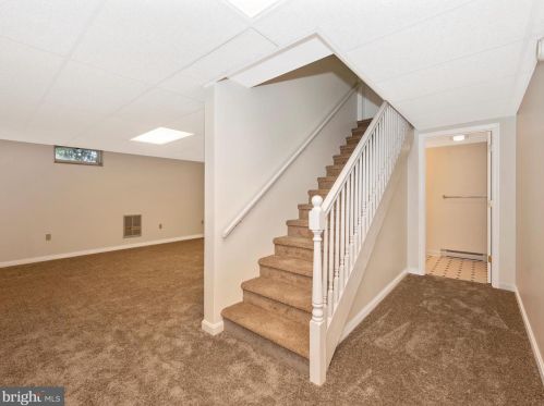 8323 Palmer Rd, Middletown MD  21769-8806 exterior