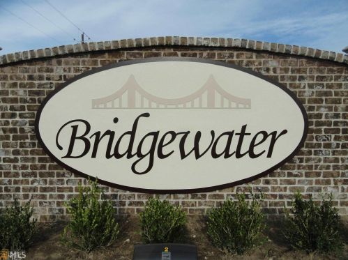 196 Stonebrook Way, Statesboro, GA 30458-9424
